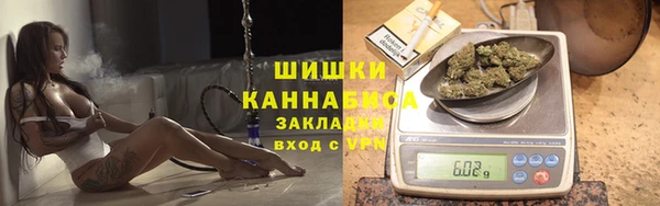 mdpv Лабытнанги