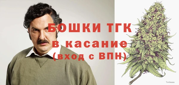 mdpv Лабытнанги
